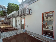 fot. Stefan Brajter / UMŁ