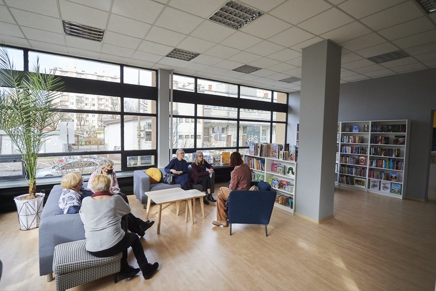 fot. ŁÓDŹ.PL