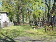 Fot. UMŁ