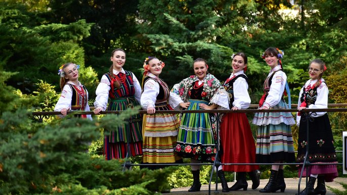 zdjęcie z zasobów CKM zdjęcie z zasobów CKM