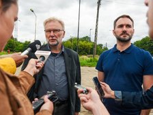 fot. Paweł Łacheta / UMŁ