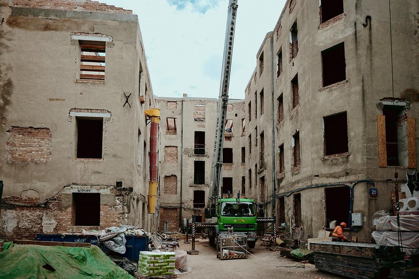 fot. Sebastian Glapiński