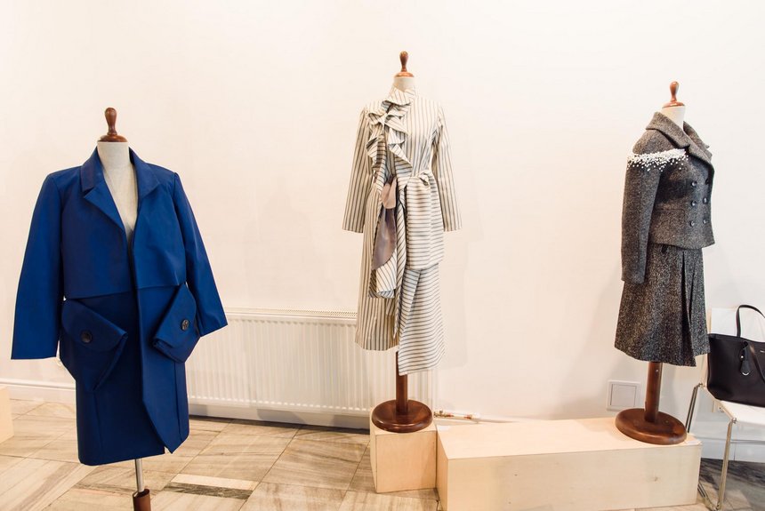 fot. Radosław Żydowicz / UMŁ