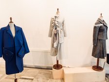 fot. Radosław Żydowicz / UMŁ