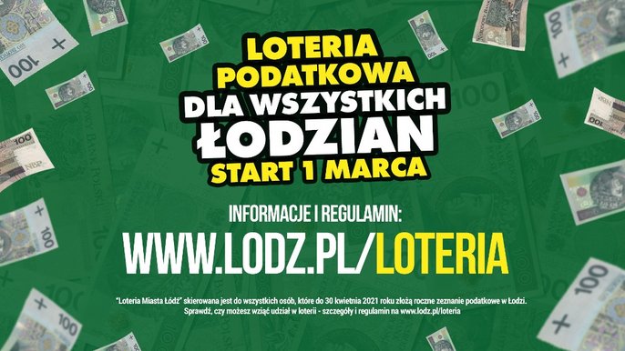 Infografika - Loteria Infografika - Loteria
