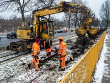 fot. ŁÓDŹ.PL