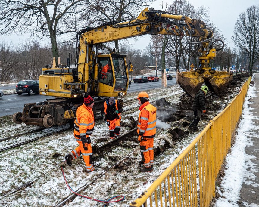 fot. ŁÓDŹ.PL
