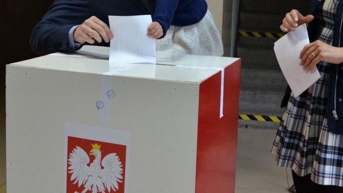 - fot. Archiwum UMŁ