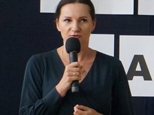 mat. UMŁ