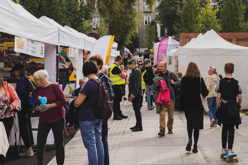 fot. www.lodz.pl