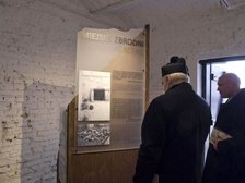 Fot. Andrzej Janecki/UMŁ