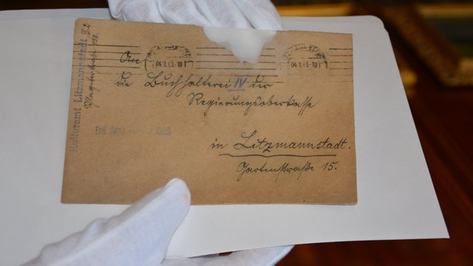  - fot. Małgorzata Loeffler