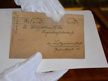 fot. Małgorzata Loeffler