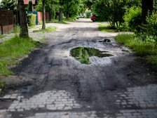 fot. Witold Ancerowicz / UMŁ