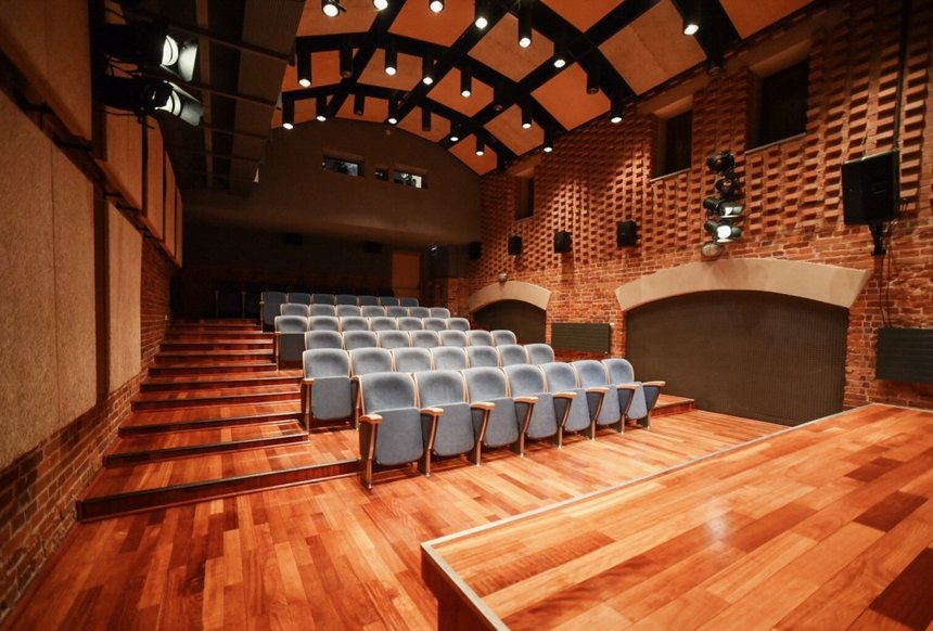 fot. Paweł Łacheta / UMŁ