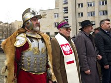 Fot. Andrzej Janecki/UMŁ