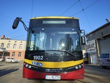 fot. Radosław Jóźwiak / mat. UML