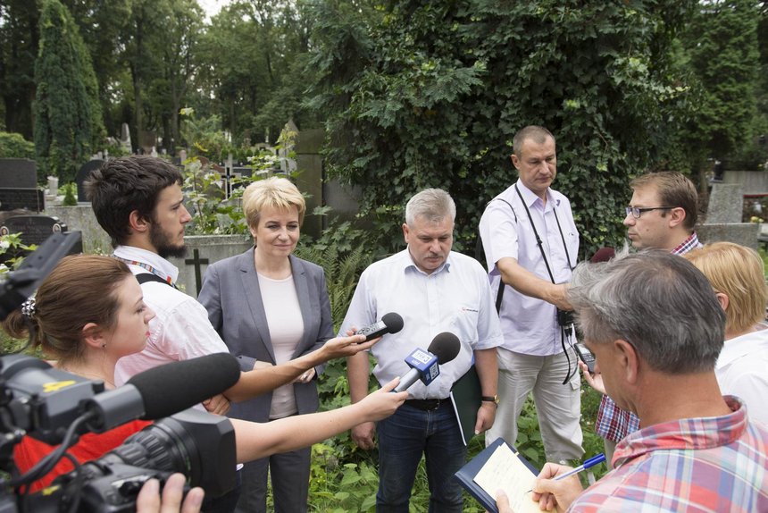 Sebastian Szwajkowski/www.radiolodz.pl