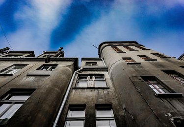 fot. z arch. UMŁ