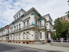 fot. Sebastian Glapiński / UMŁ