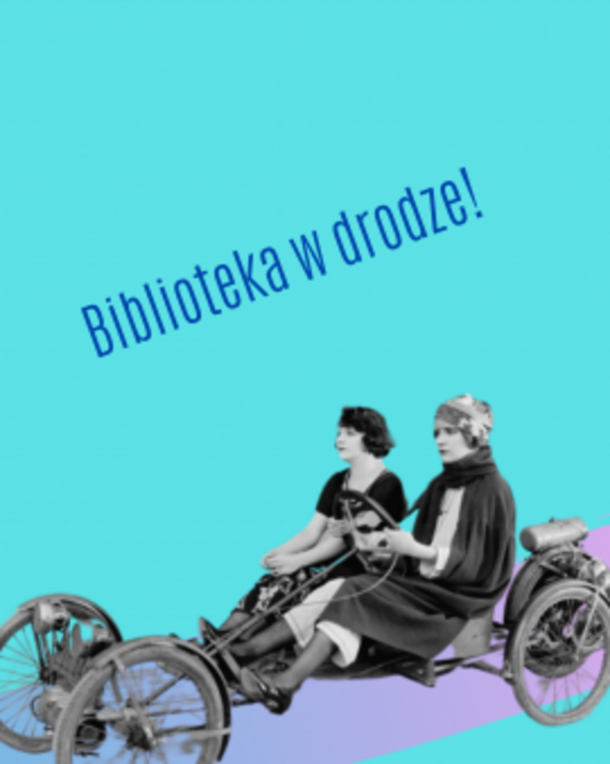 mat. Biblioteka Miejska w Łodzi