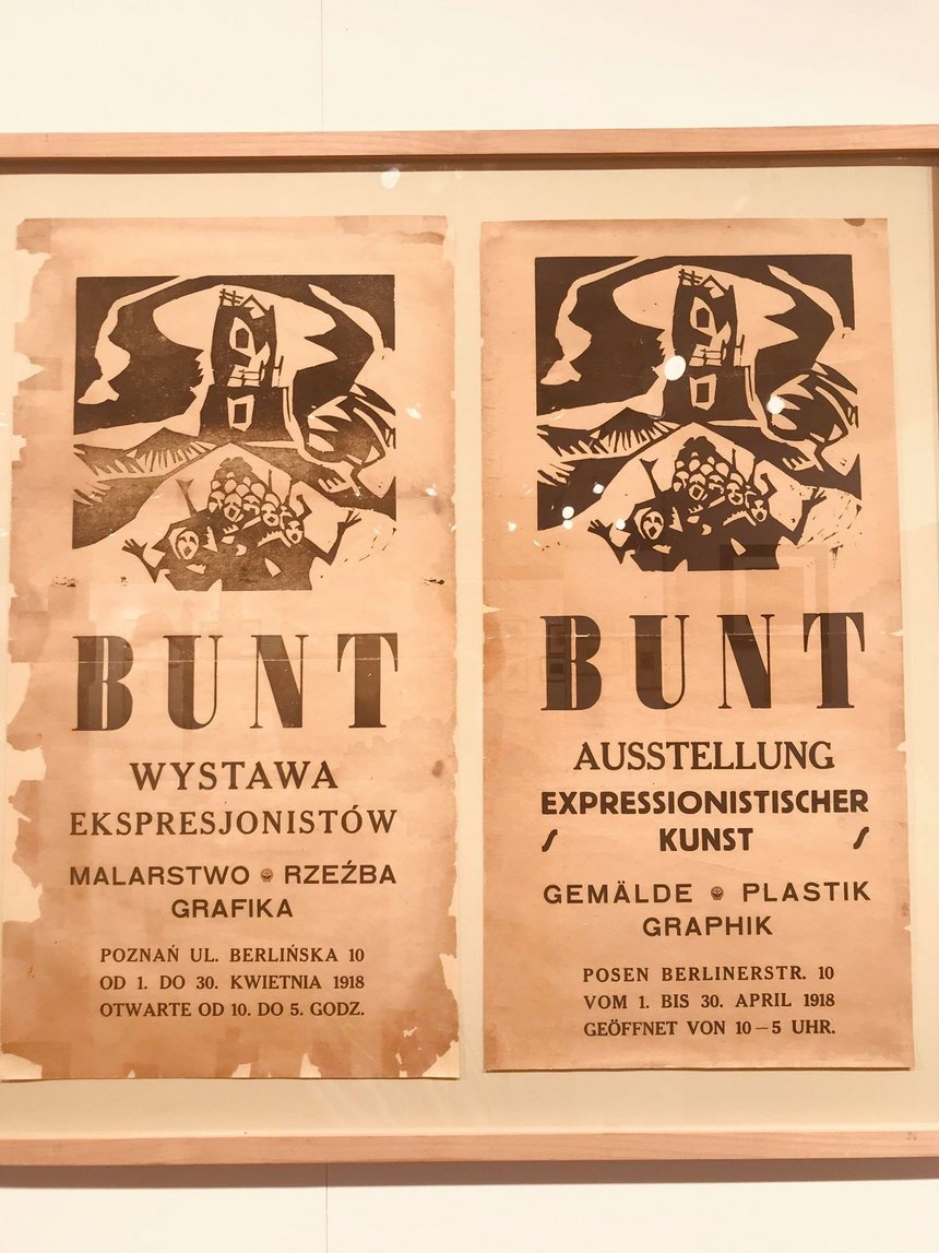 fot. Małgorzata Leoffler