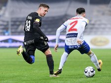 fot. Michał Stańczyk