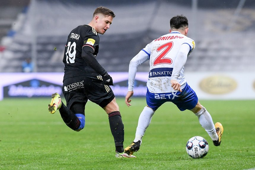 fot. Michał Stańczyk