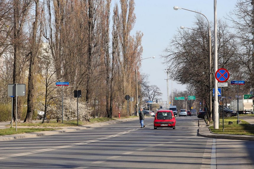 fot. Konrad Ciężki / UMŁ