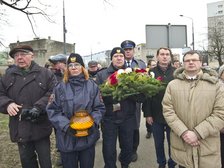 fot. Andrzej Janecki