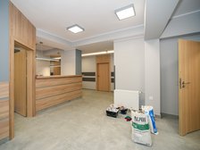 fot. Paweł Łacheta / UMŁ