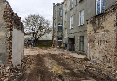 fot. Stefan Brajter / UMŁ