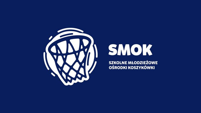 SMOK_CMYK_MONO-ON-DARK 