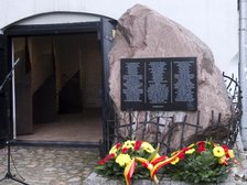 Fot. Andrzej Janecki/UMŁ