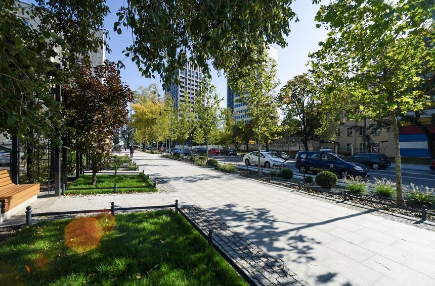 mat. arch. UMŁ