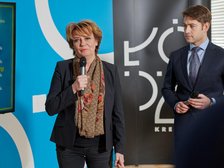 fot: Sebastian Glapiński / UMŁ