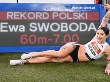 Pawel Skraba