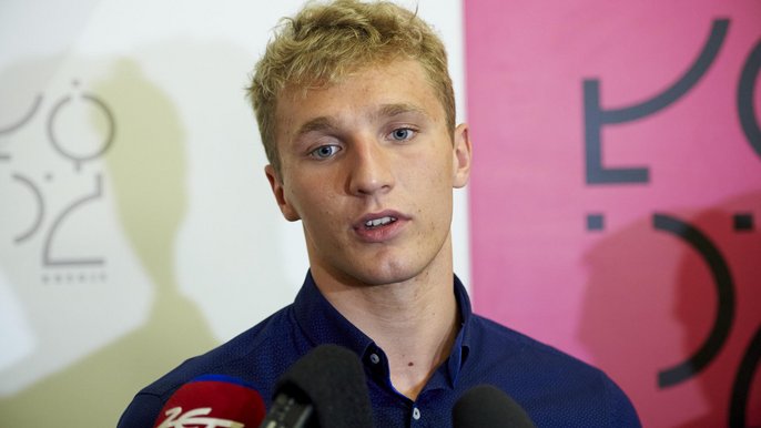 Jakub Kraska 