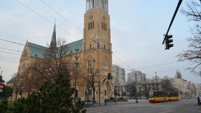 Katedra Katedra - ZDiT