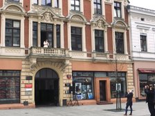 fot. mat. pras. UMŁ