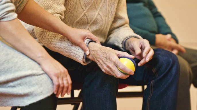 dementia.stock.photo.site dementia.stock.photo.site