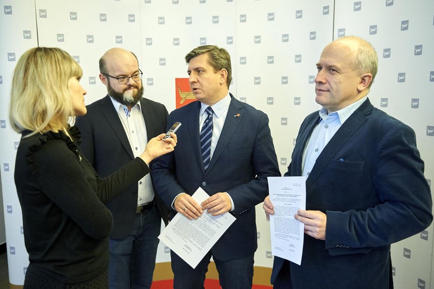 fot. Radosław Jóźwiak