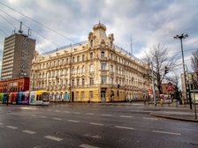 fot. Łukasz Pfeffer/ UMŁ