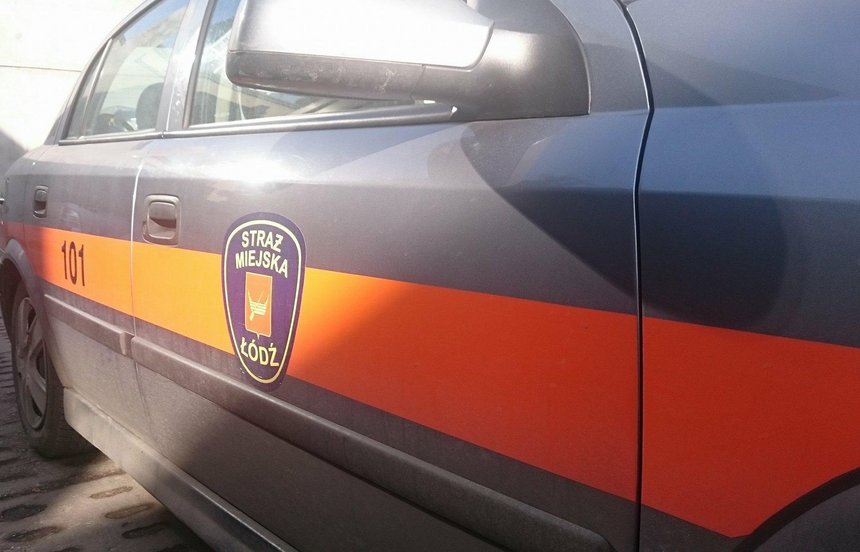 Zgłoszono prawie 200 interwencji!