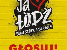 fot. UMŁ