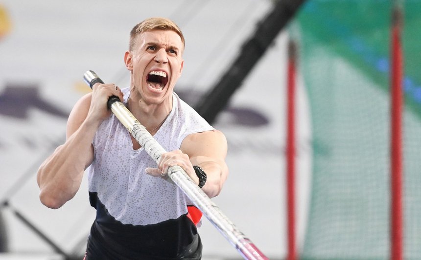 Pawel Skraba