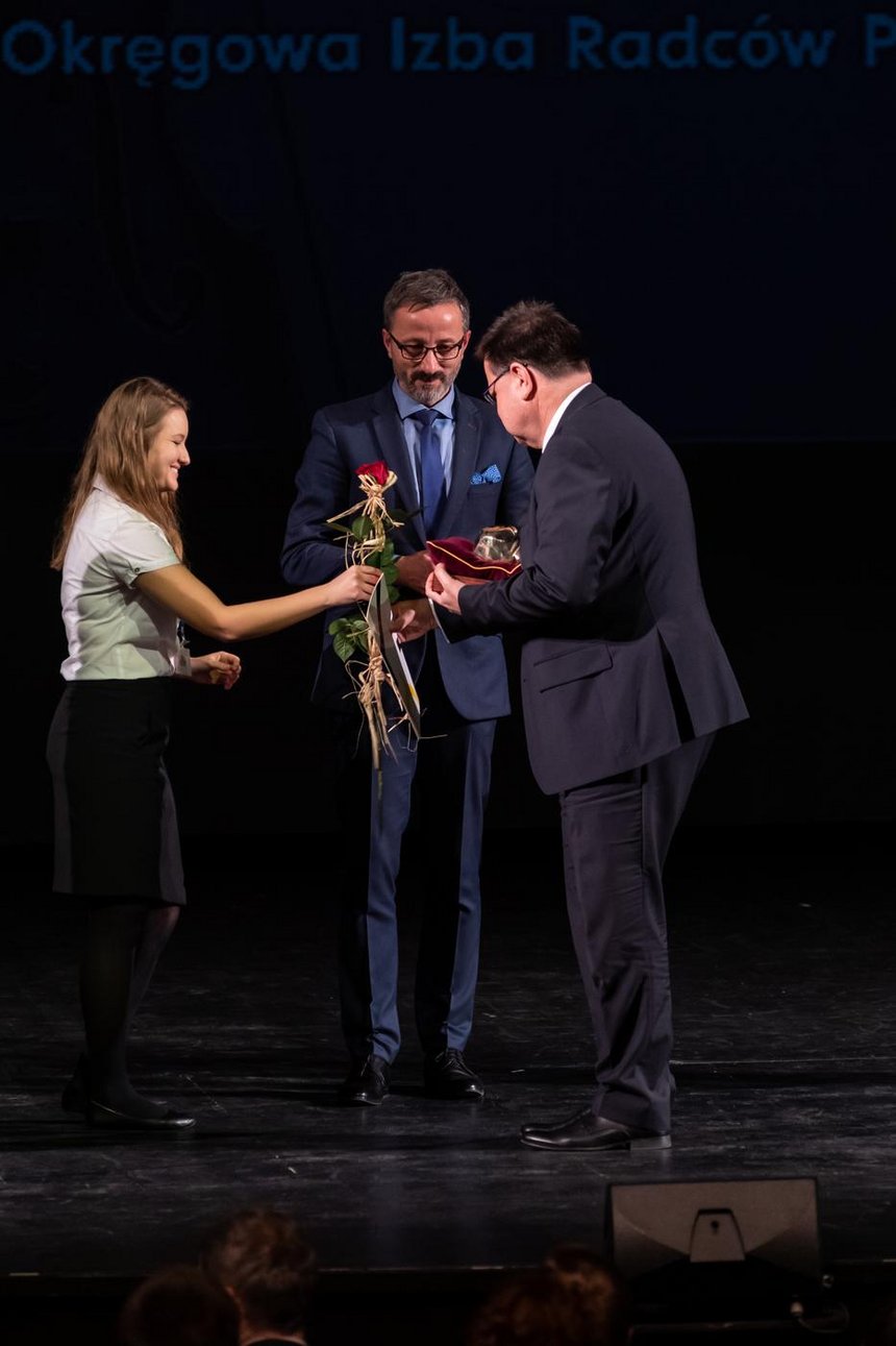 fot. Michał Matuszak