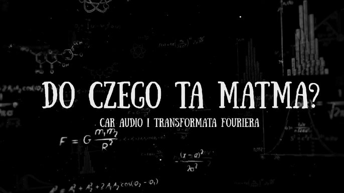 Do czego ta matma - baner Do czego ta matma - baner