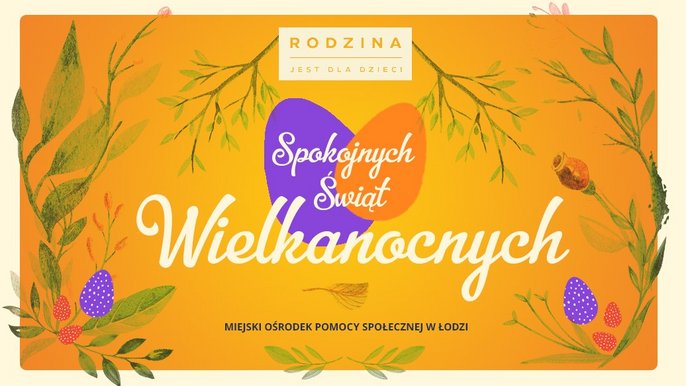 Kartka z życzeniami świątecznymi Kartka z życzeniami świątecznymi