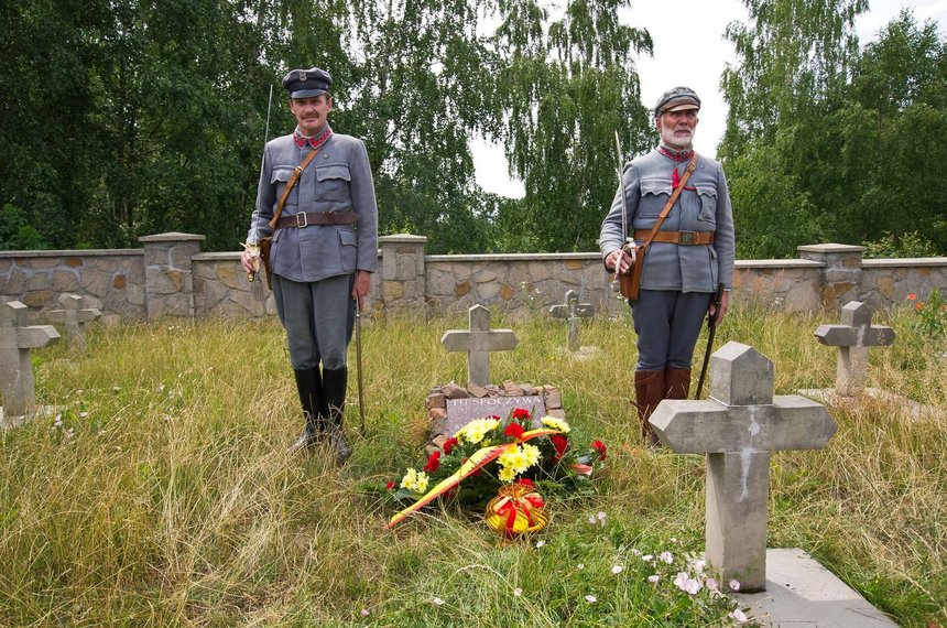 Andrzej Janecki